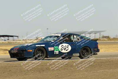 media/Jun-21-2025-Nasa (Sat) [[56b2c04f0e]]/Race Group A/Sweeper/